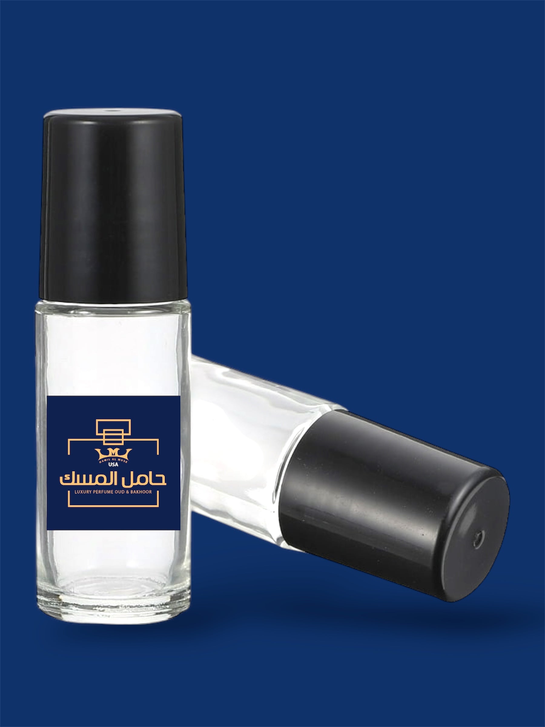 MEN COLOGNE BODY OILS